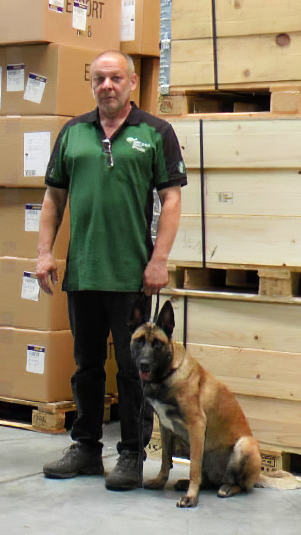 hundefuehrer-ralf-wagner_9_16